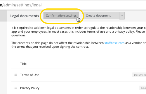 Legal_Confirmation.png
