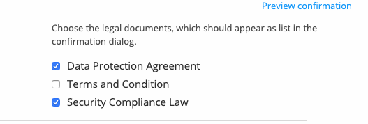 Select_LegalDocs.png