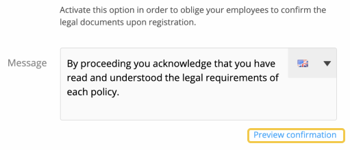 Preview_Confirmation.png