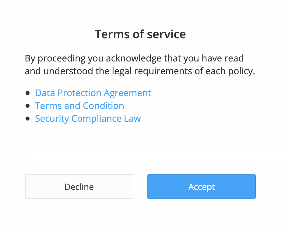 Confirmation_Dialog.png