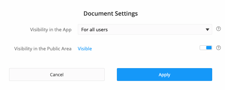 Legal_Docs_Visibility.png
