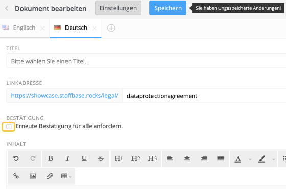 Mark_Confirmation_de.png