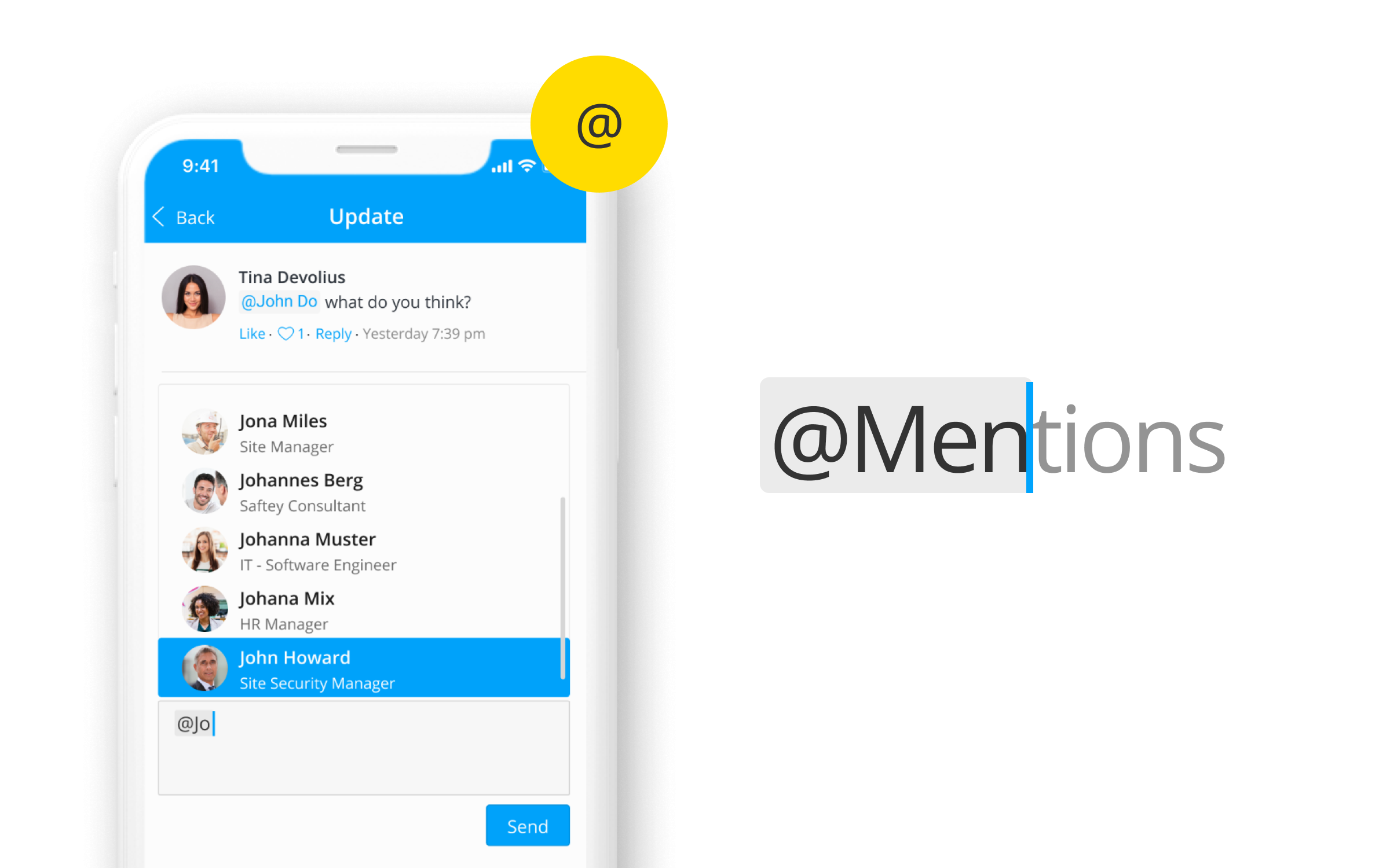 Mentions_Release.png