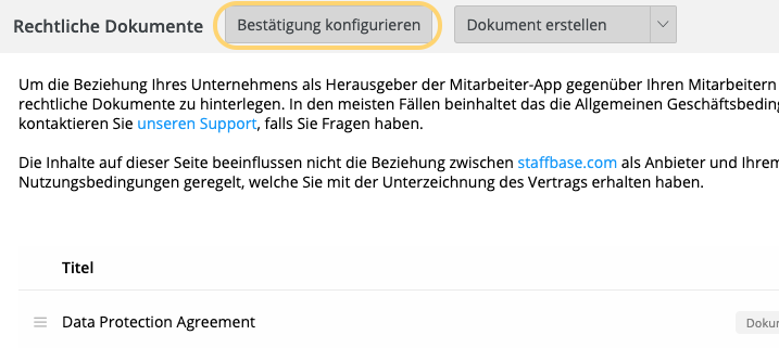Confirmation_Settings_de.png