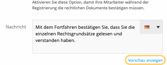 Preview_Confirmation_de.png