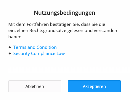 Confirmation_Dialog_de.png