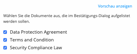 Select_Legal_Docs_de.png