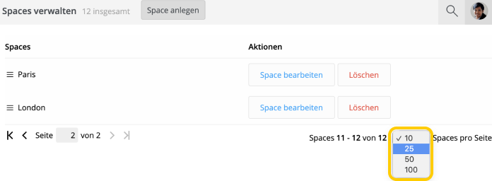 Spaces_per_Page_de.png