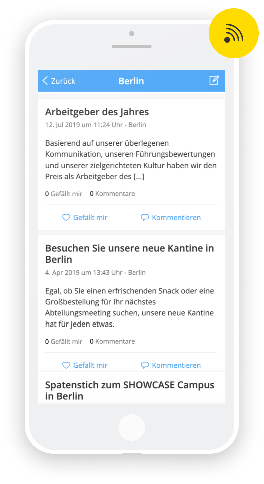 Rss_feed_de.png