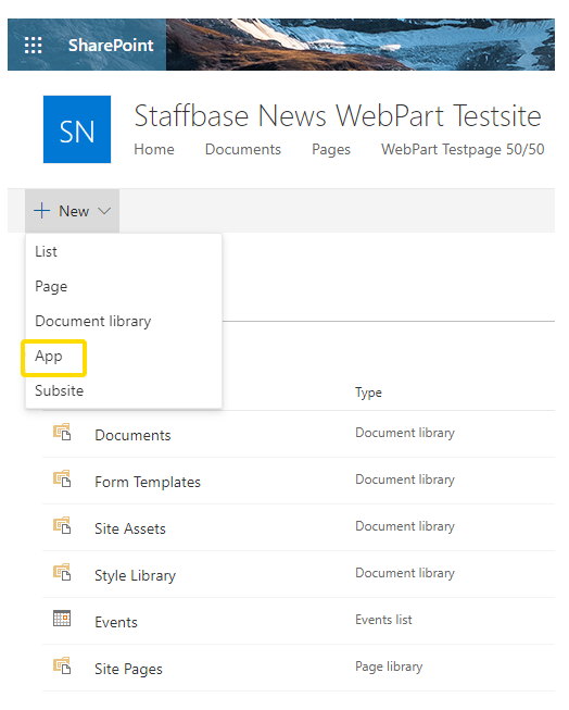 Add_New_App_SharePoint_Online.png