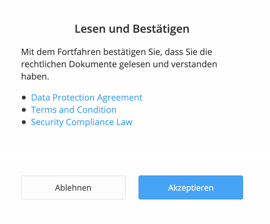 User_A_de.png