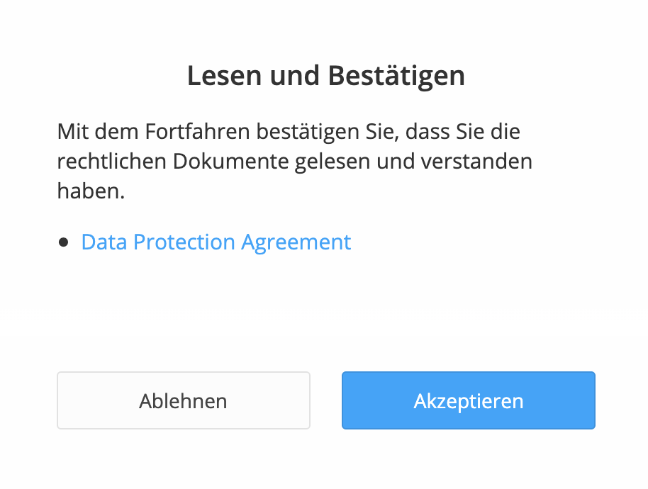 User_B_de.png