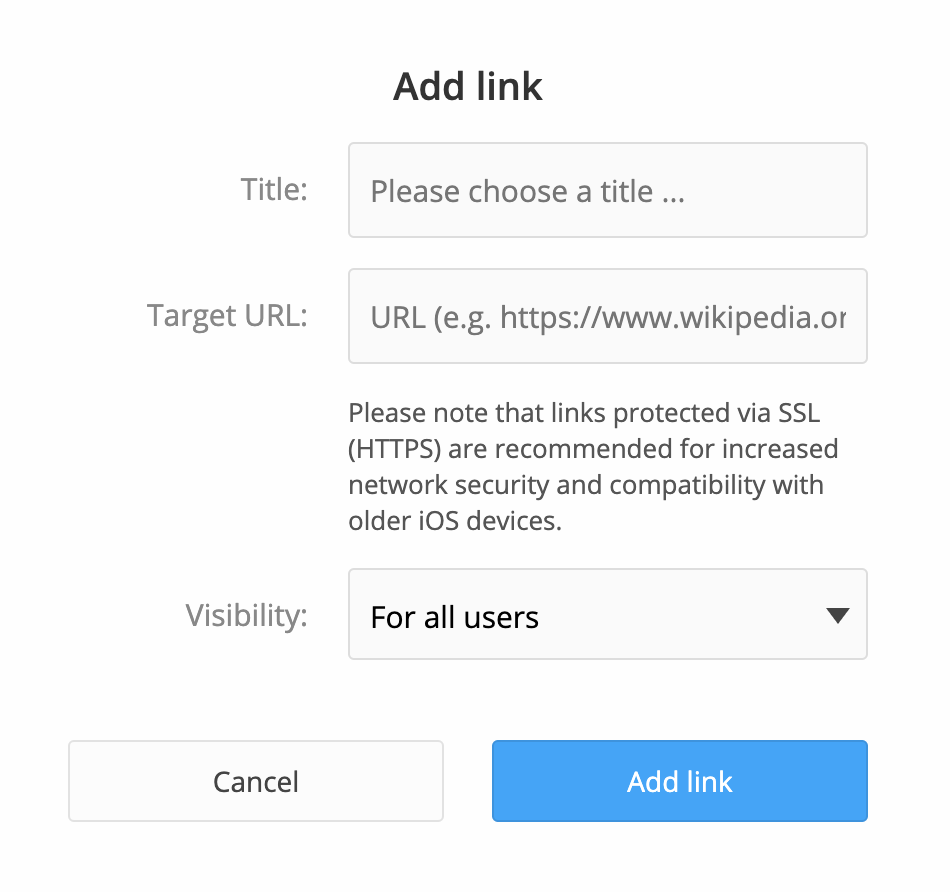 Add_Link_Dialog.png