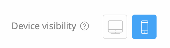 Visible_on_mobile.png