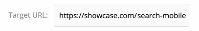 Target_URL_Example.png