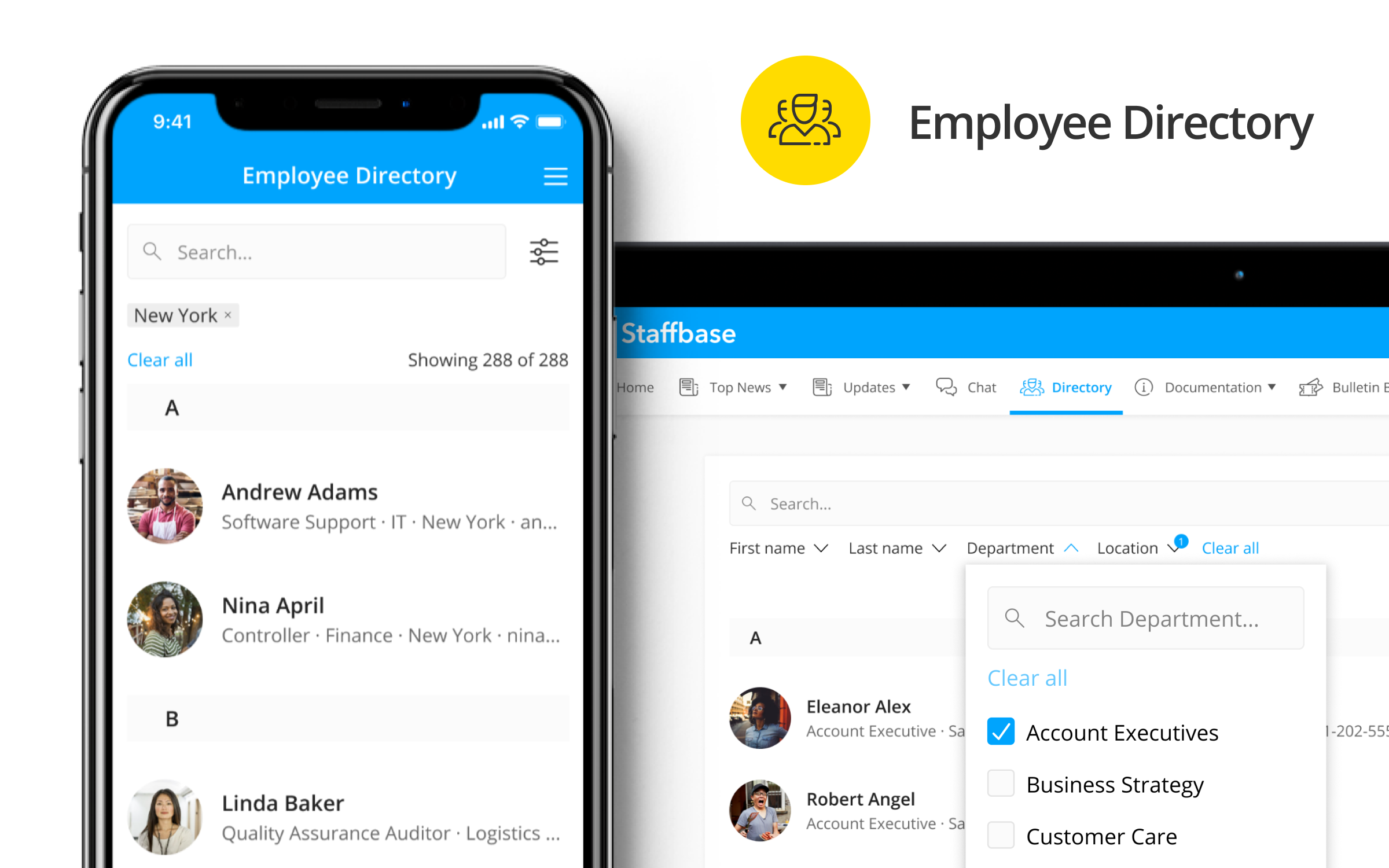 Employee_Directory.png