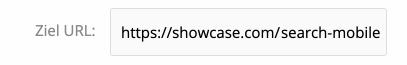 Ziel_URL_Beispiel.png