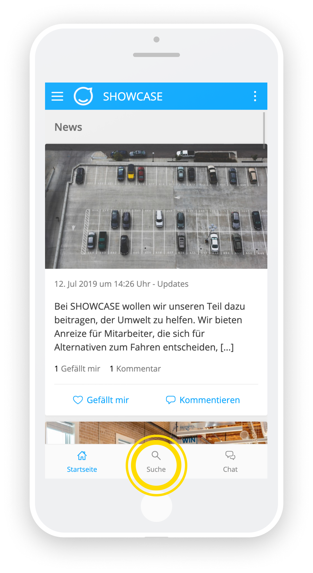 Vorschau_Quicklink_Suche.png