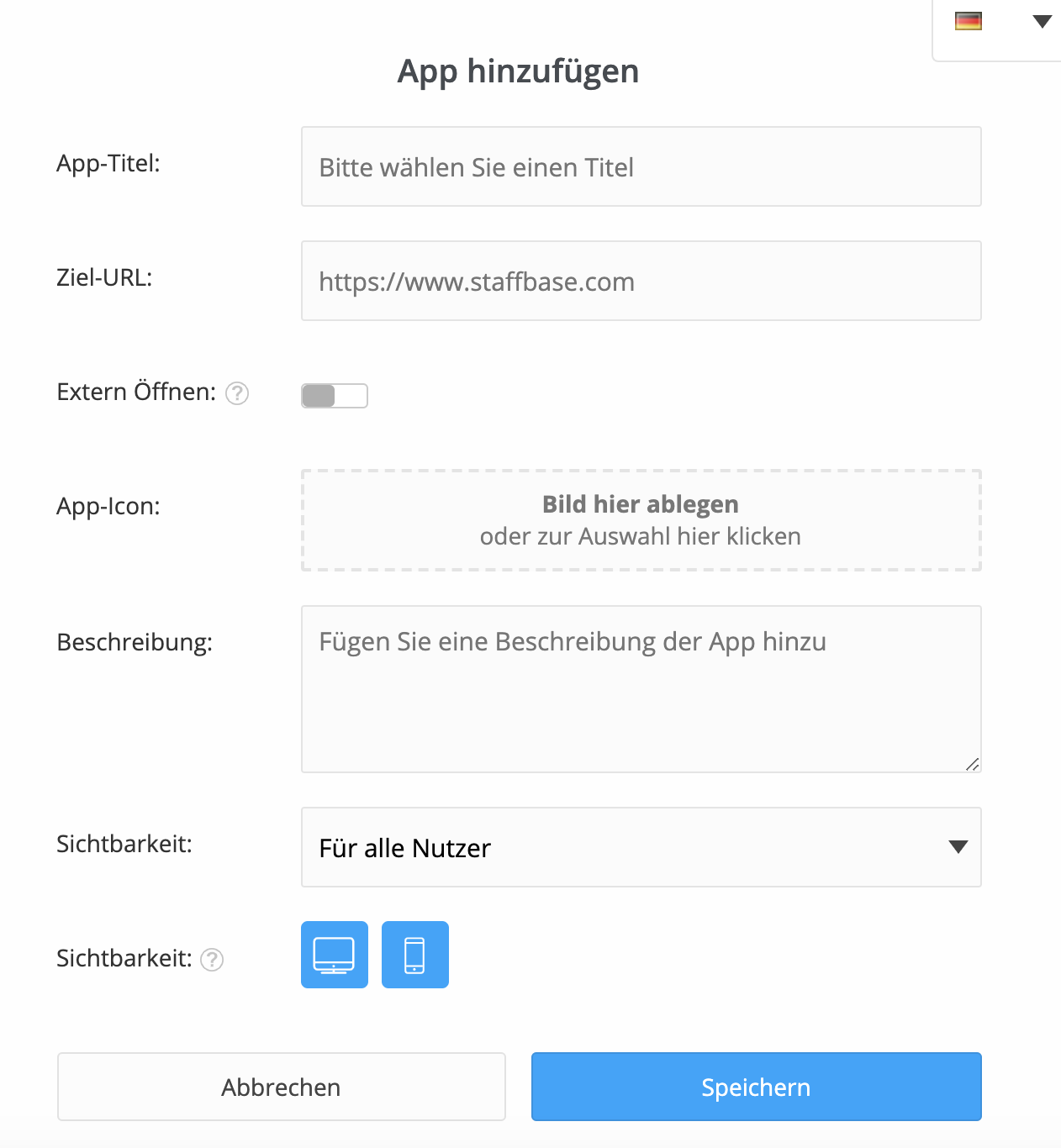 Add_App_de.png