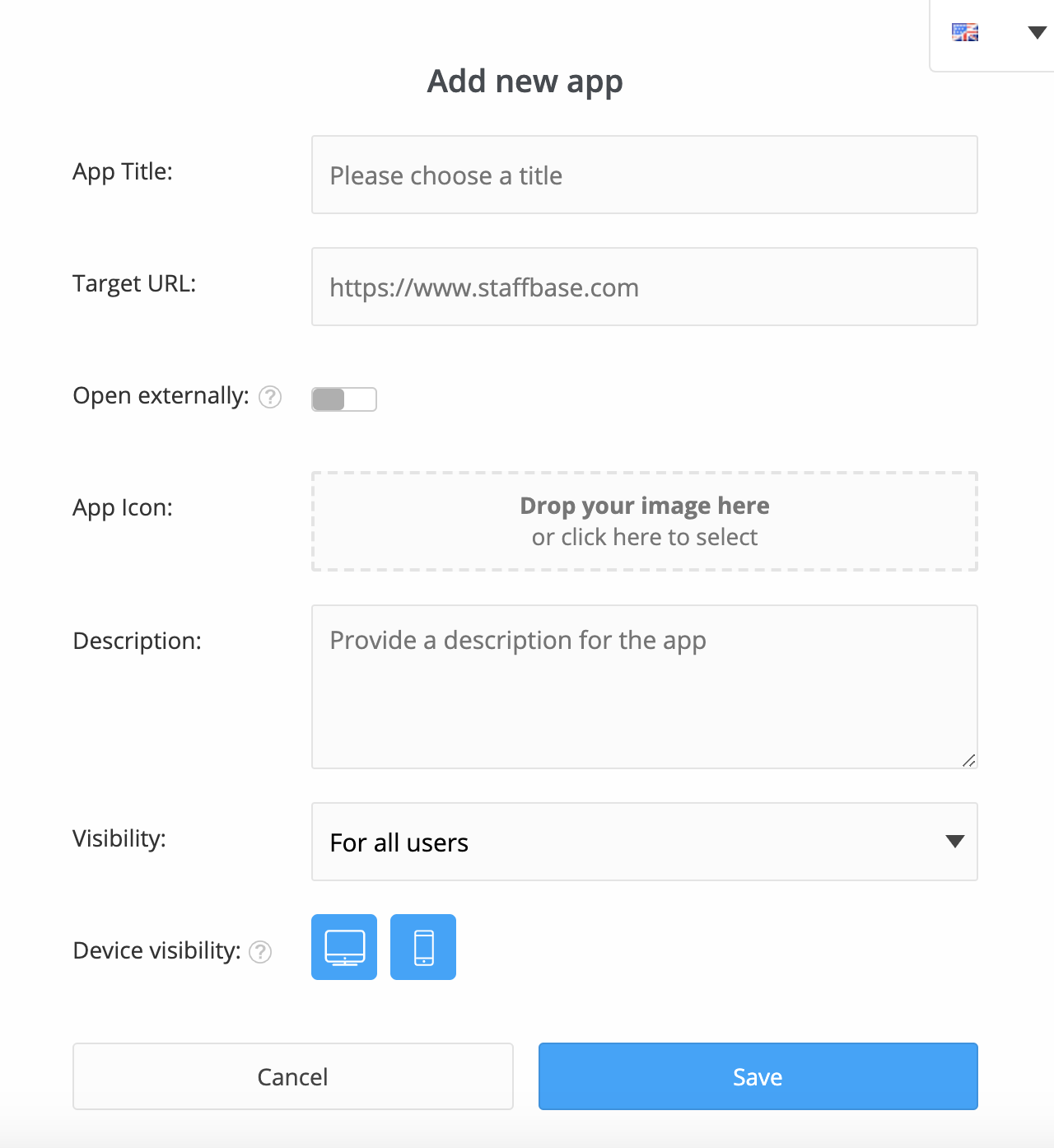 Add_App.png