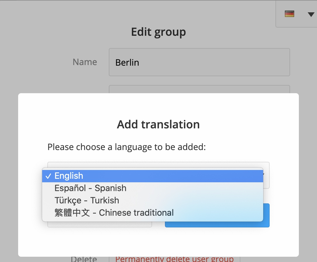 set-group-name-language.png