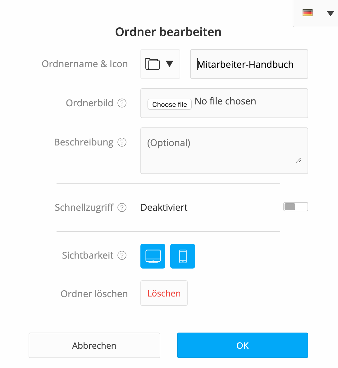 edit-menu-item_de.png