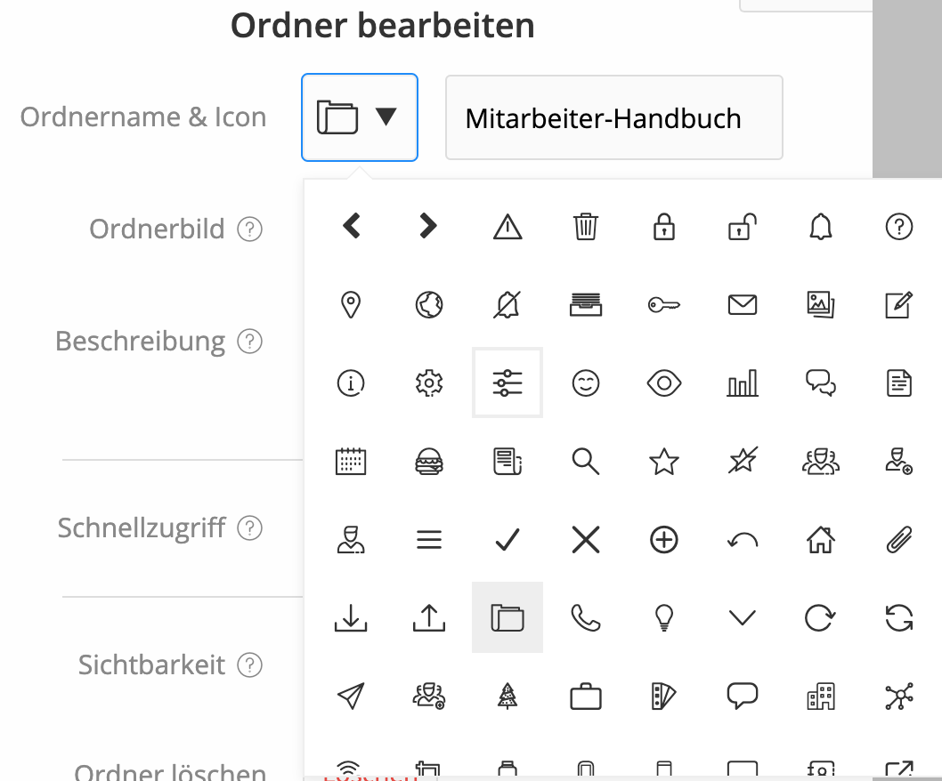 select-menu-item-icon_de.png