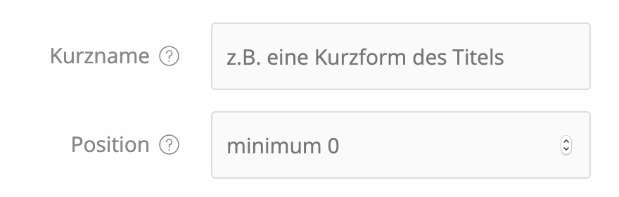 configure-quicklink_de.png