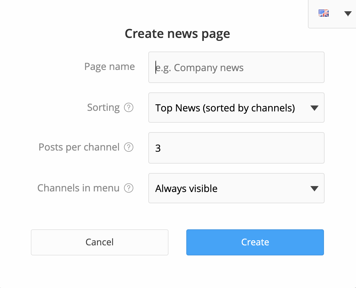 Create_a_news_page.png