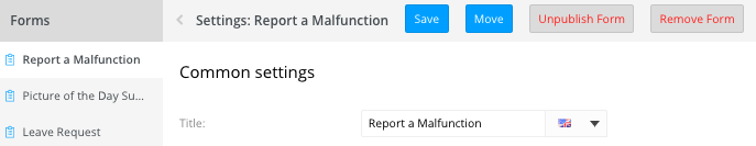 Menu_for_the_field_title.png