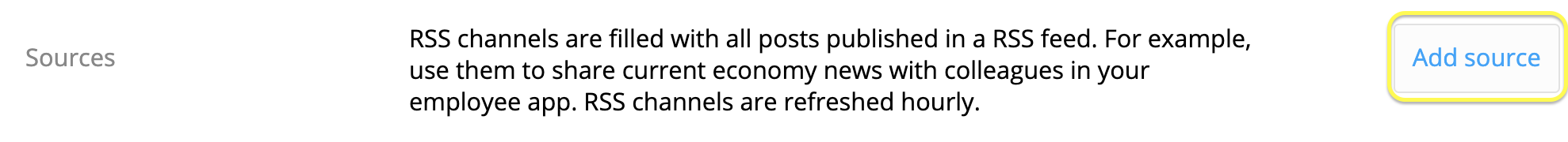 Add_Source_RSS_channels.png