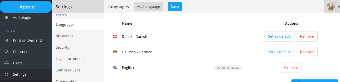 List_of_languages_for_your_app_content.png