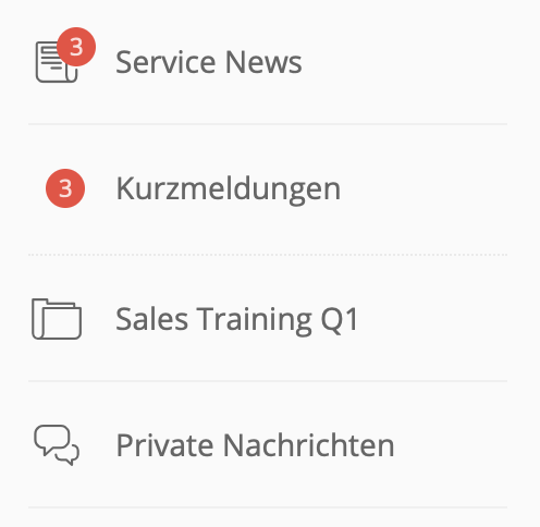 Menue_Benachrichtigung.png