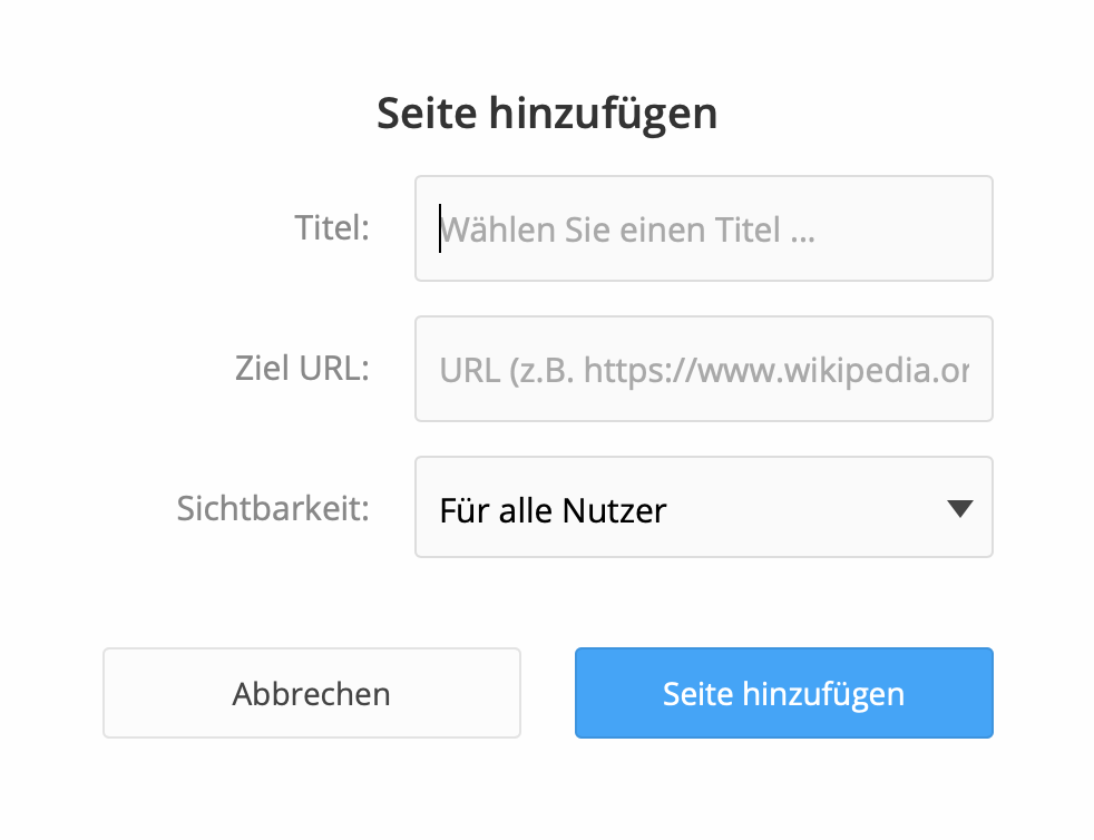 Seite_hinzufuegen.png