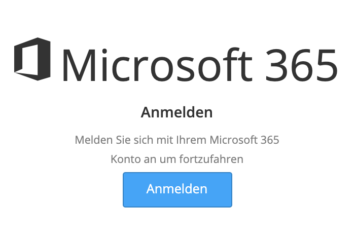 Anmelden_Microsoft.png