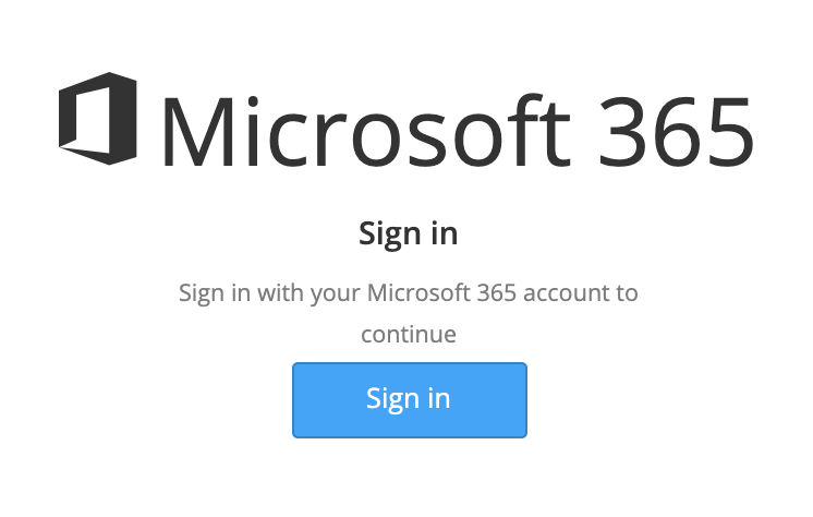 Microsoft_365_sign_in.png