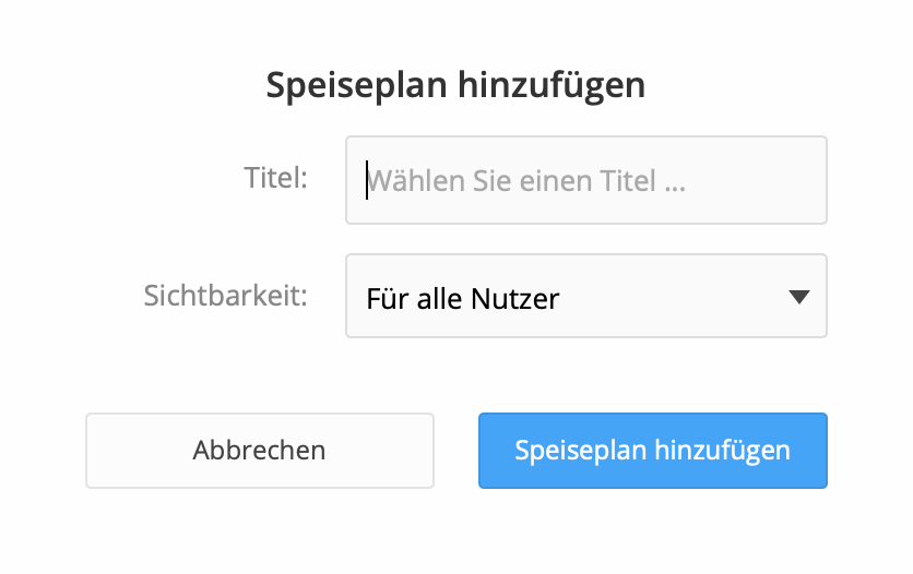 Speisepla_ne_hinzufuegen.png