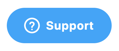 Support_Icon_DE.png