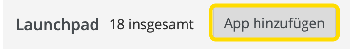 App_Hinzufuegen.png