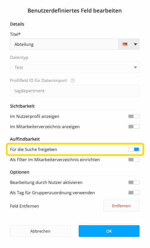 Fuer_die_Suche_freigeben.png