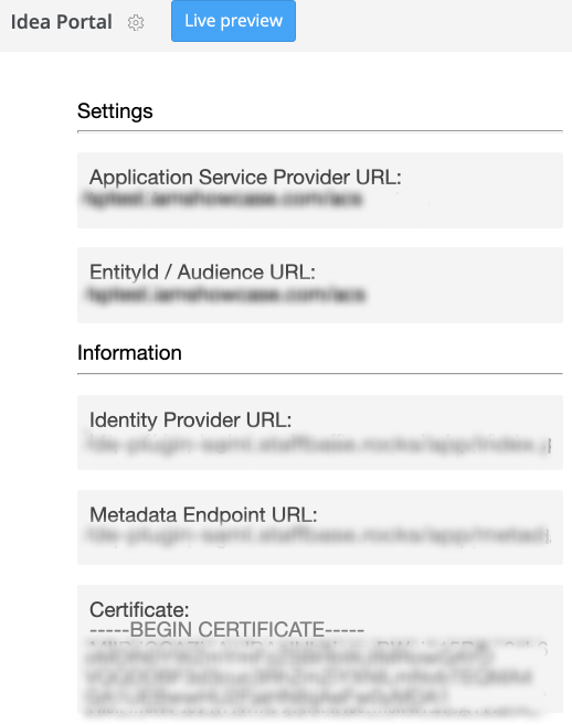 SAML-key-certificate.png