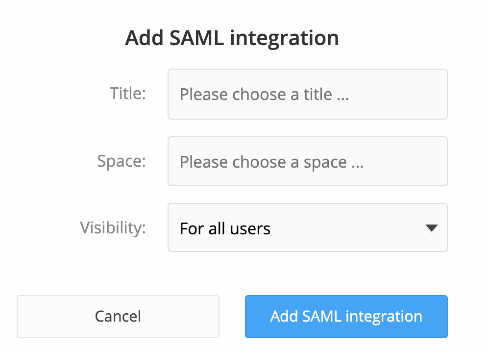 SAMLintegrationsplugin.png