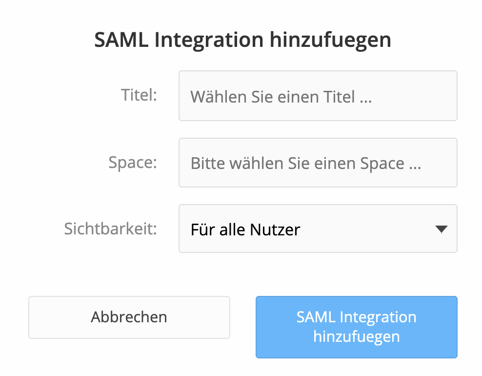 SAMLintegrationsplugin_de.png