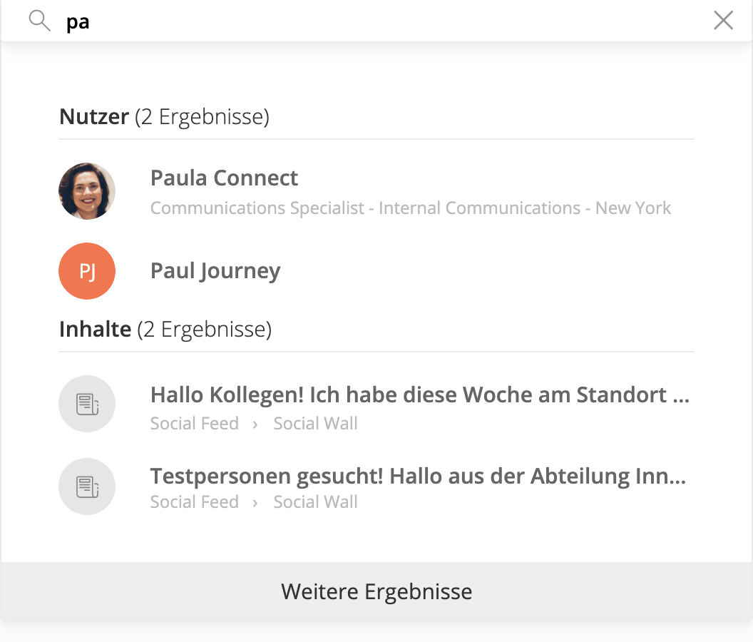 Suche_eingrenzen.png