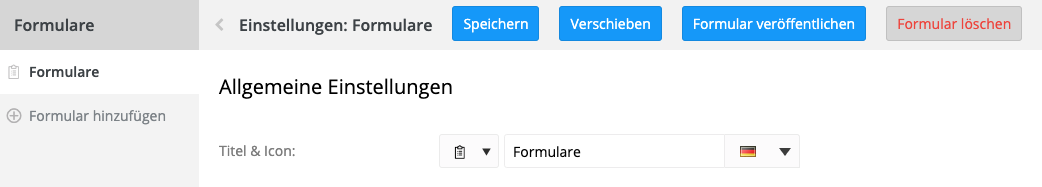 Einstellungen_Menue_Name.png
