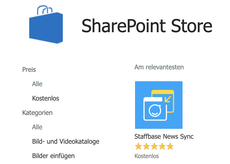 News_Sync_SharePoint_Store.png