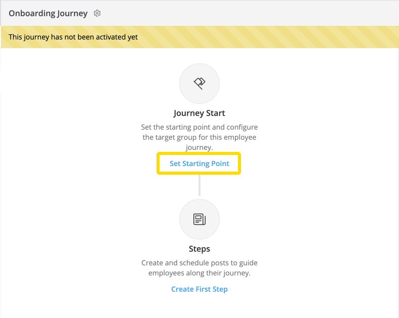 Set_starting_Point_Onboarding.png