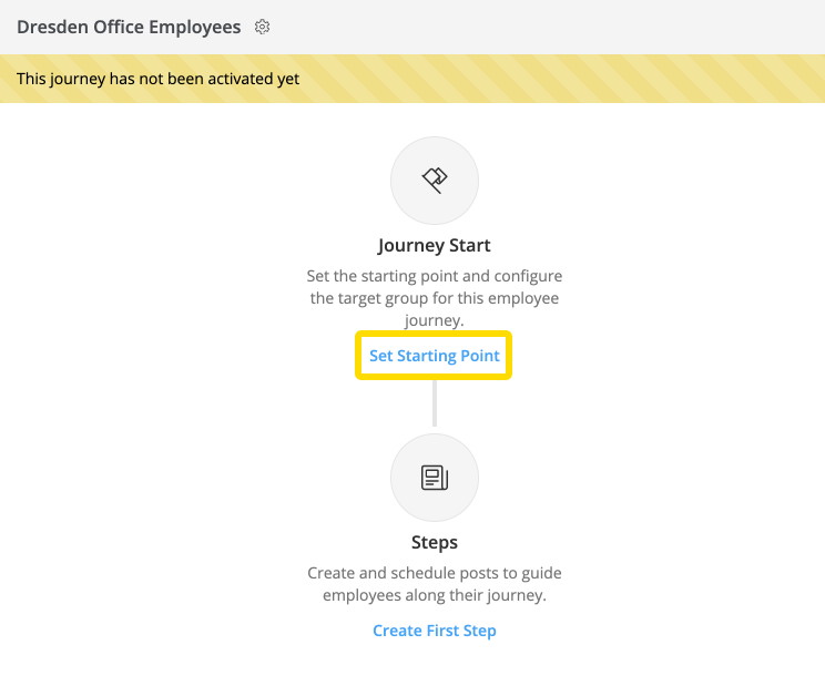 Set_Starting_Point_Group_Onboarding.png