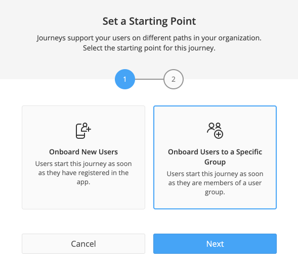 Target_Audience_Group_Onboarding.png