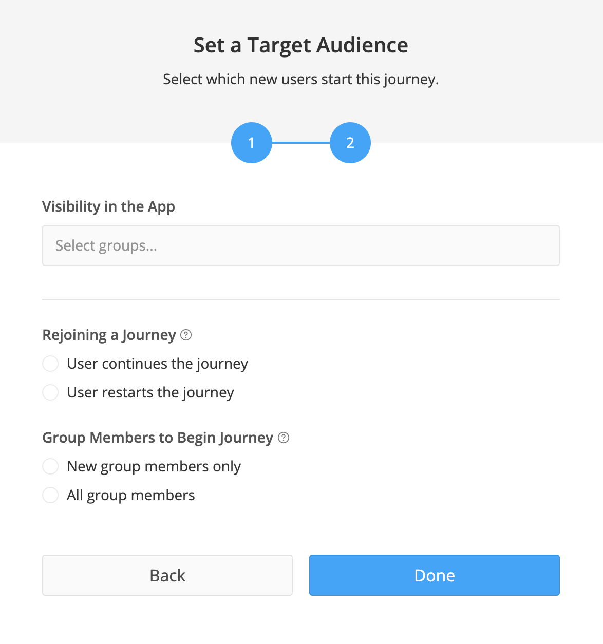 Target_Audience_Group_2.png